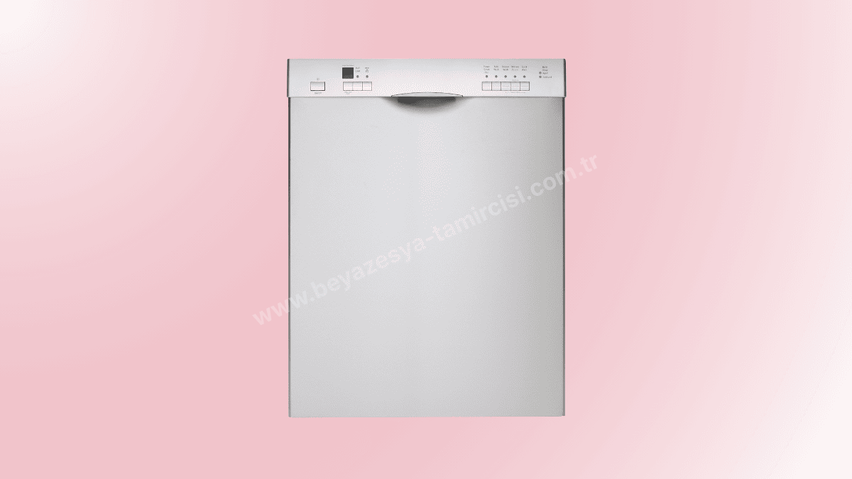 Gaziantep Bulaşık Makinesi Tamircisi - Gaziantep Beyaz Eşya Tamircisi