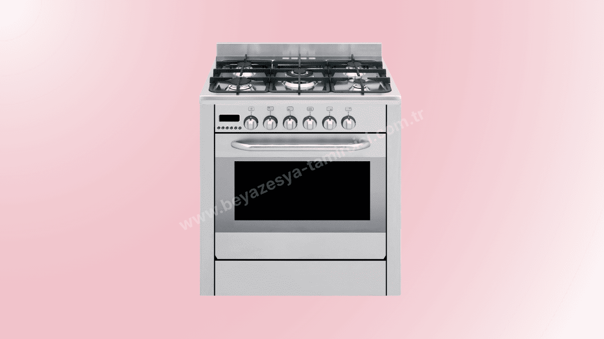 Gaziantep Fırın & Ocak Tamircisi - Gaziantep Beyaz Eşya Tamircisi