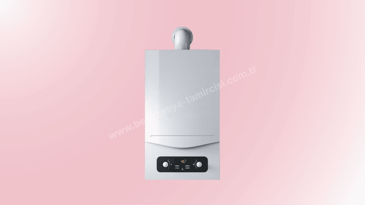 Gaziantep Kombi Tamircisi - Gaziantep Beyaz Eşya Tamircisi