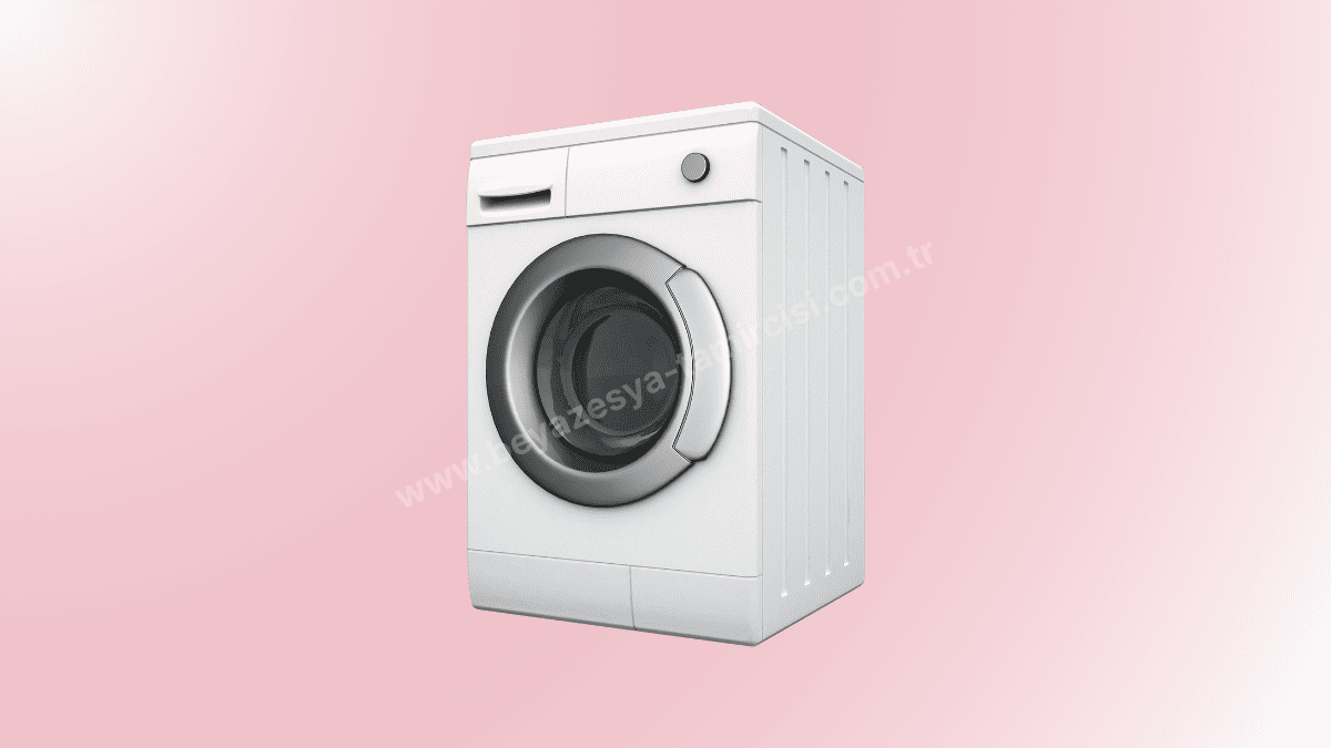Gaziantep Kurutma Makinesi Tamircisi - Gaziantep Beyaz Eşya Tamircisi
