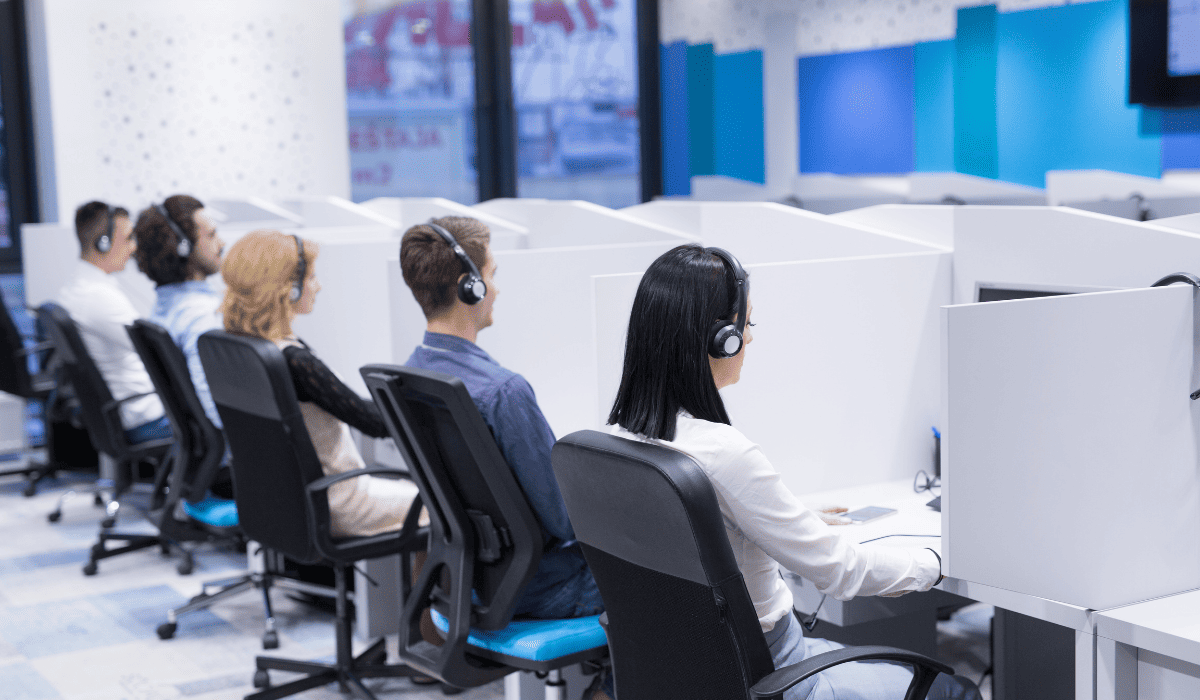 Gaziantep Beyaz Eşya Tamircisi