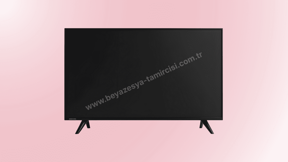 Gaziantep Televizyon Tamircisi - Gaziantep Beyaz Eşya Tamircisi